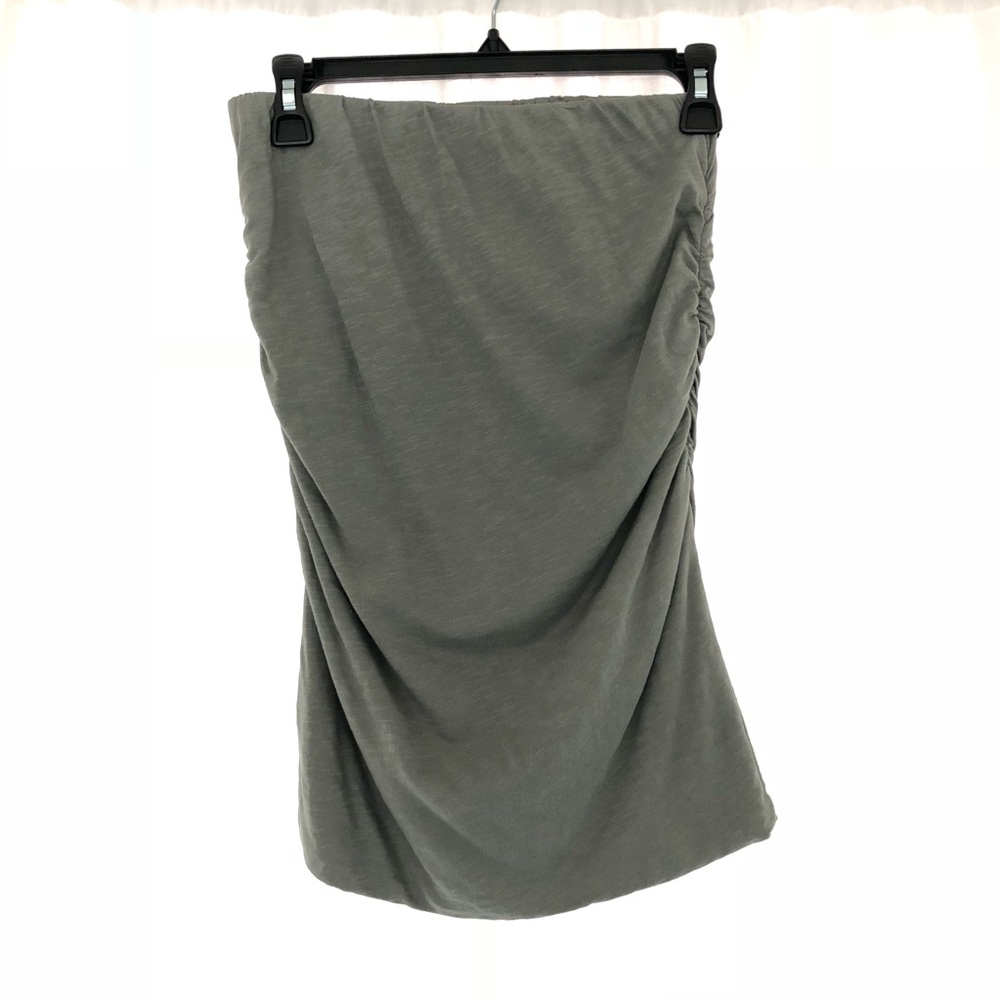 Sundry Soleil Skirt